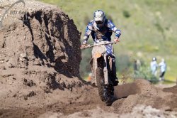 157-Moto-Cross-Training-MSC-Grevenbroich-02-03-10-2010-